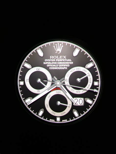 rolex daytona watch face download|rolex daytona watch 2021.